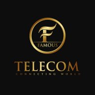 famoustelecom611